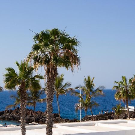 Playa Chica By Buenavilla Puerto del Carmen  Exterior photo