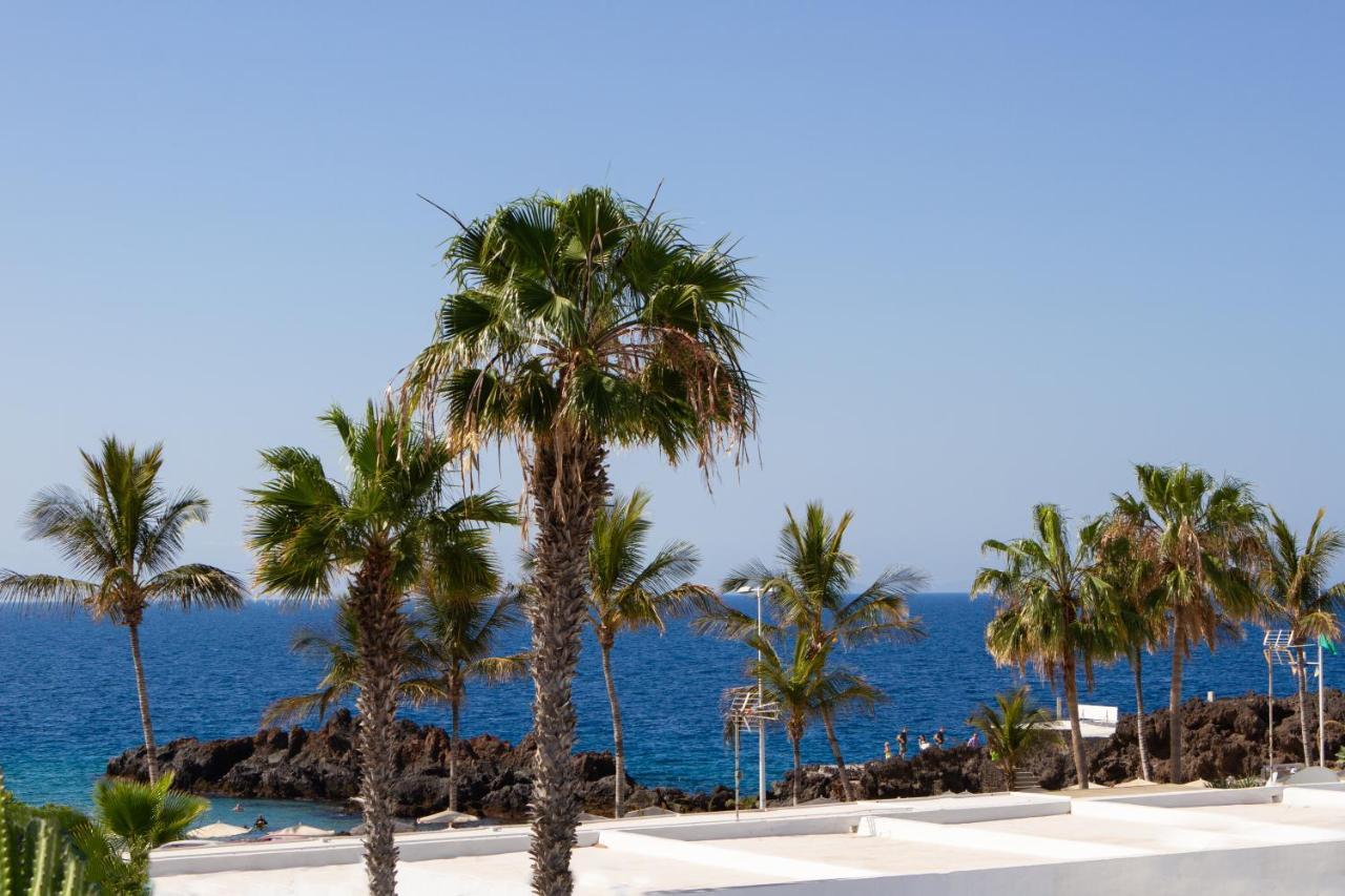 Playa Chica By Buenavilla Puerto del Carmen  Exterior photo